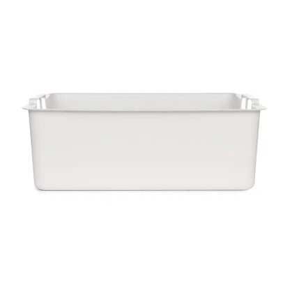 Ultra-Tough Cooler Dry Goods Basket
