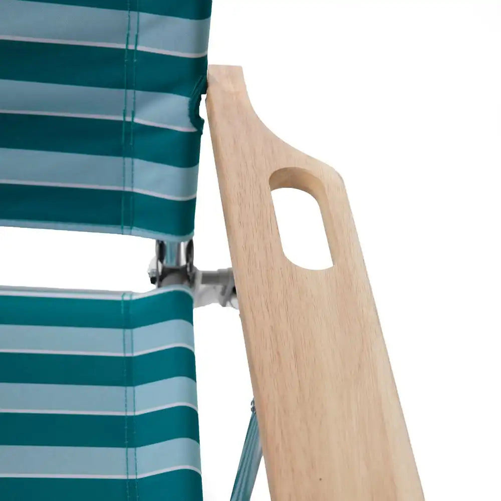 Beach Chair