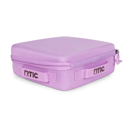 Day Packer Lunch Box