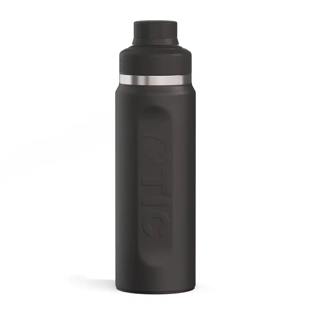 Refuel Bottle