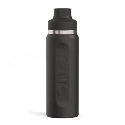 Refuel Bottle