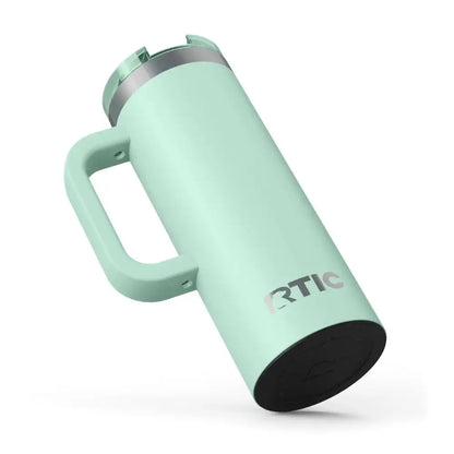 Road Trip Travel Mug