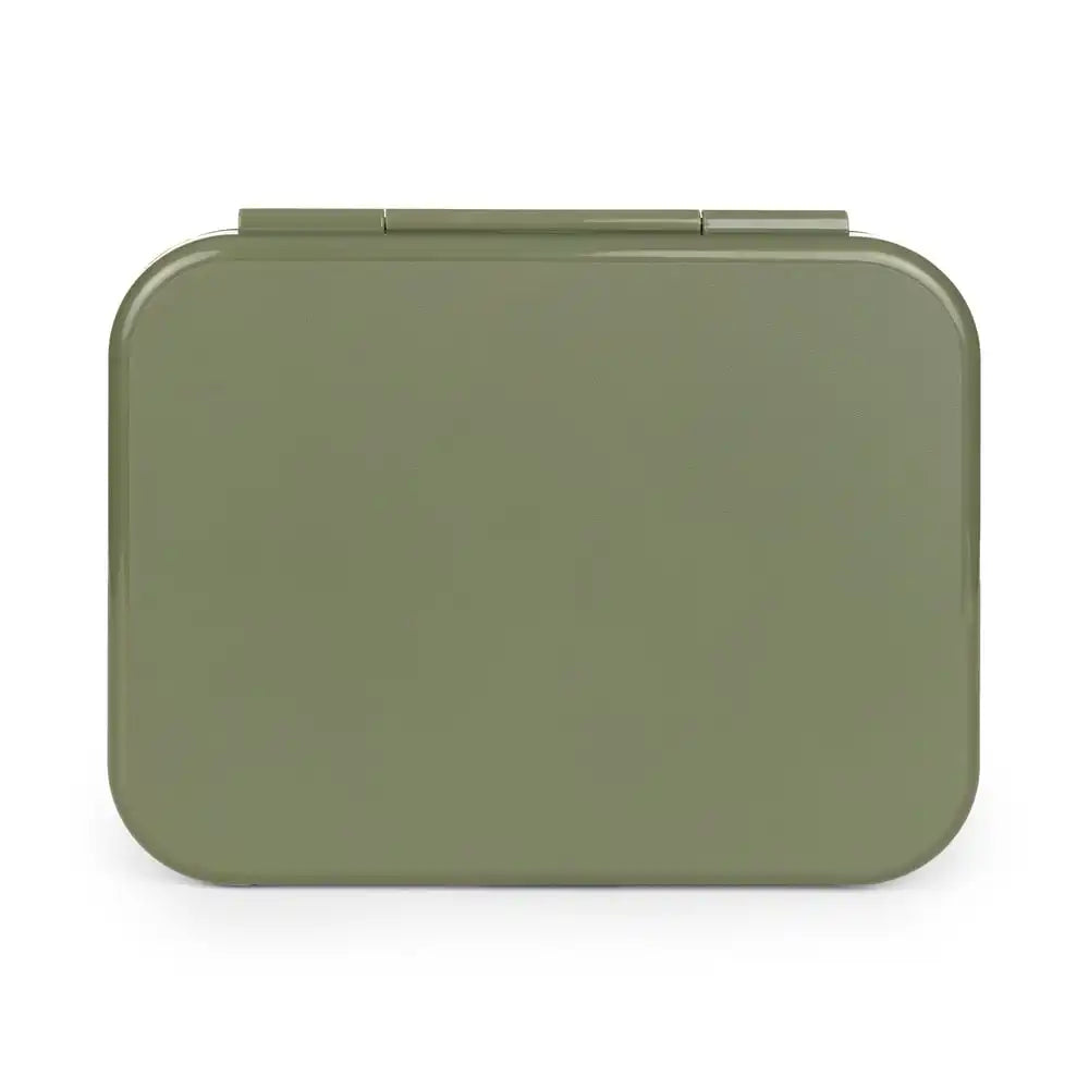 Day Packer Lunch Container
