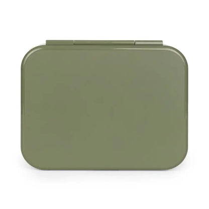 Day Packer Lunch Container