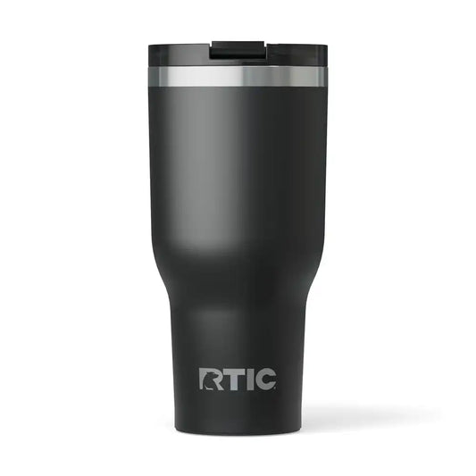 Essential Tumbler