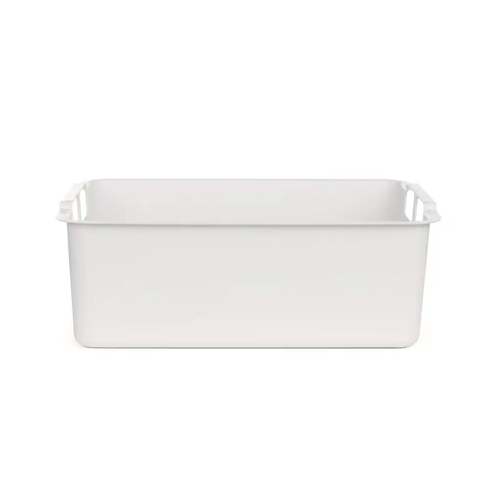 Ultra-Tough Cooler Dry Goods Basket