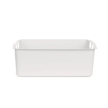 Ultra-Tough Cooler Dry Goods Basket