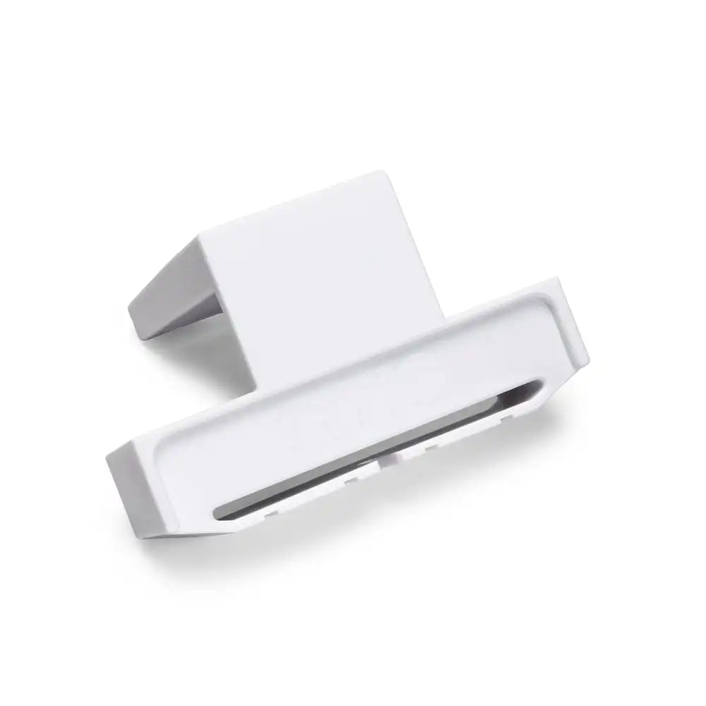 Ultra-Light Cooler Accessory Adapter