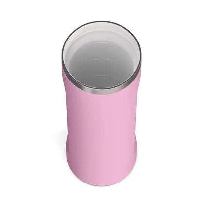 Refuel Bottle