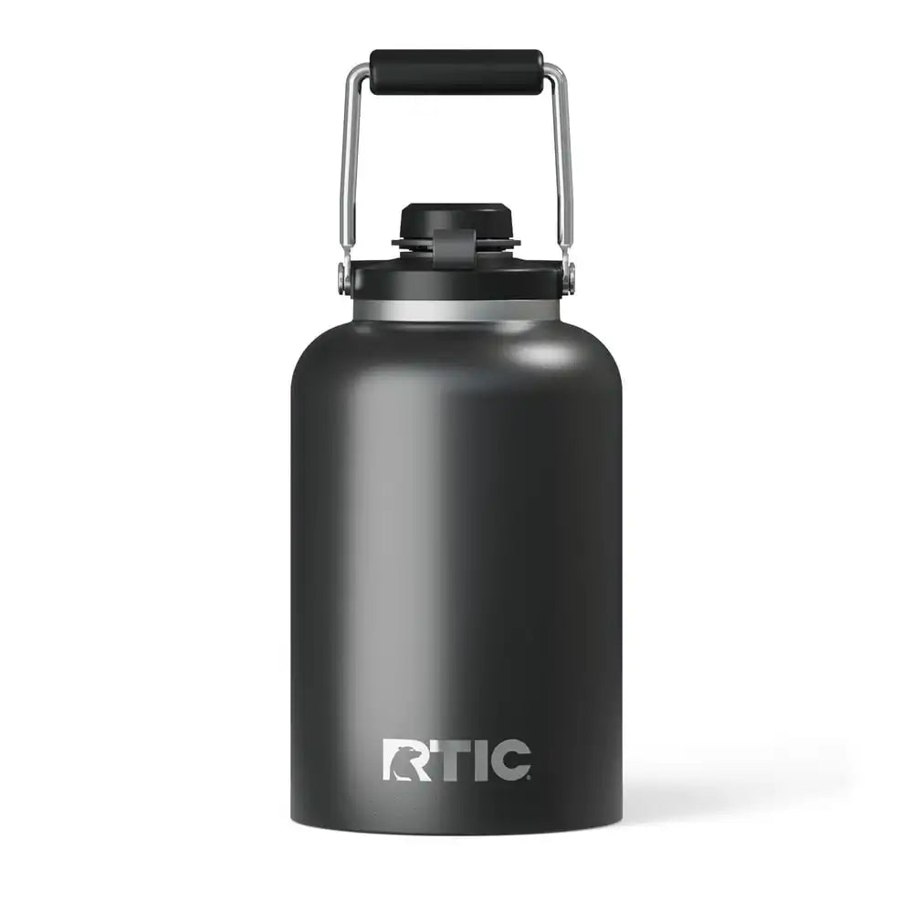 Outback Jug