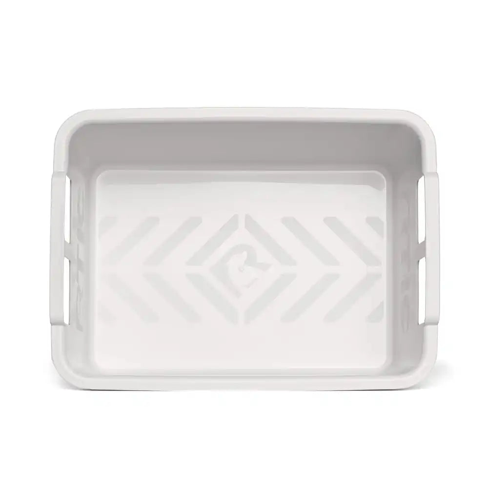 Ultra-Tough Cooler Dry Goods Basket