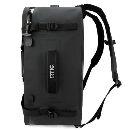 Ultra-Dry Duffle Pack