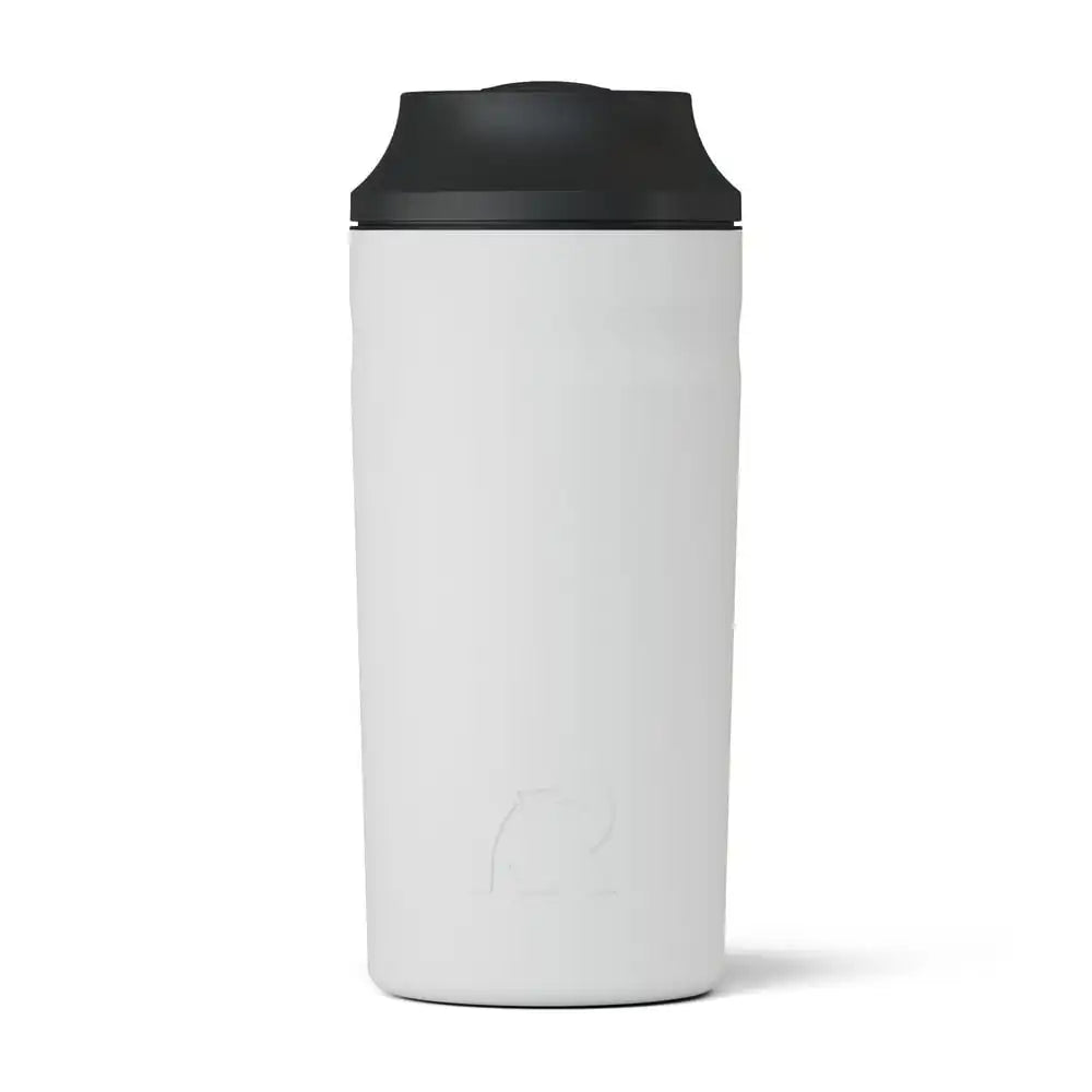 All-in-One Can Chiller