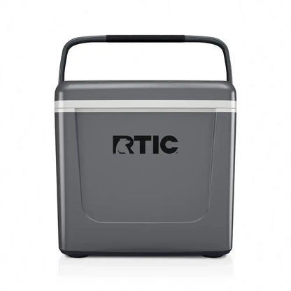 8 QT Road Trip Personal Cooler