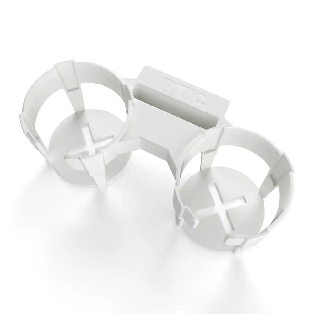 RTIC Cup Holder