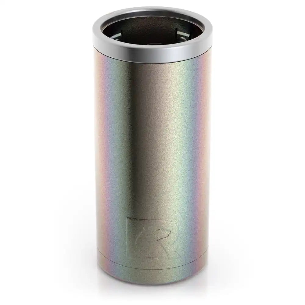 12oz Essential Skinny Can Cooler
