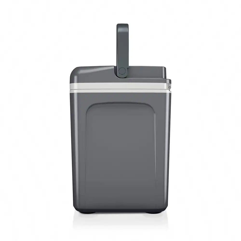 8 QT Road Trip Personal Cooler