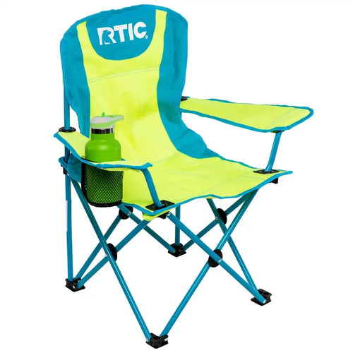 Little Cub Folding Chair