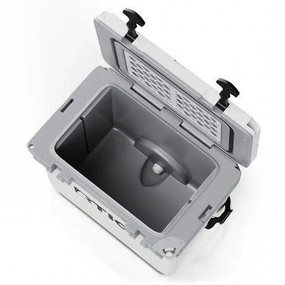 22 QT Ultra-Light Cooler