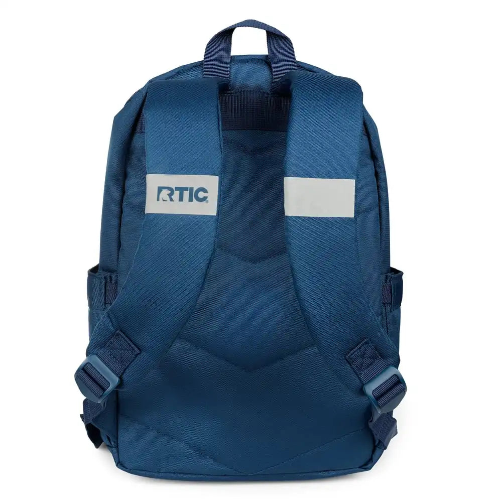 Kids' 2-in-1 Day Pack