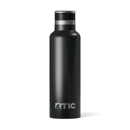 Journey Bottle