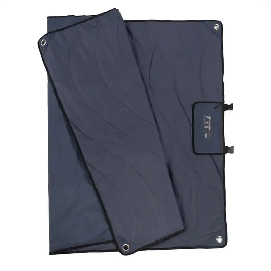Anywhere Blanket