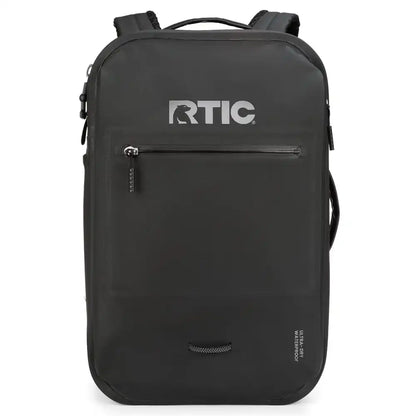 Ultra-Dry Backpack