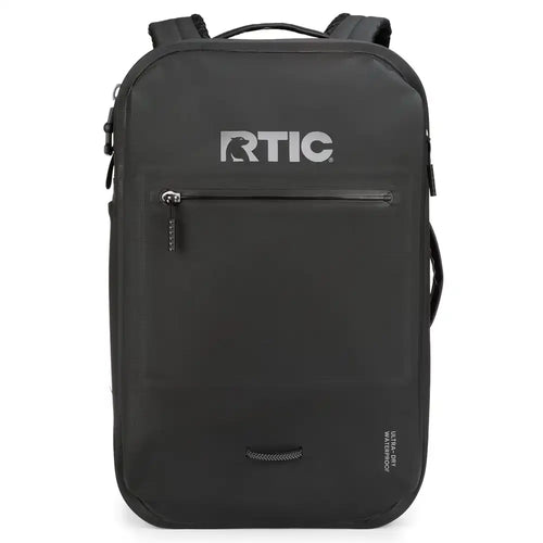 Ultra-Dry Backpack