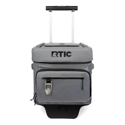 Everyday Wheeled Cooler
