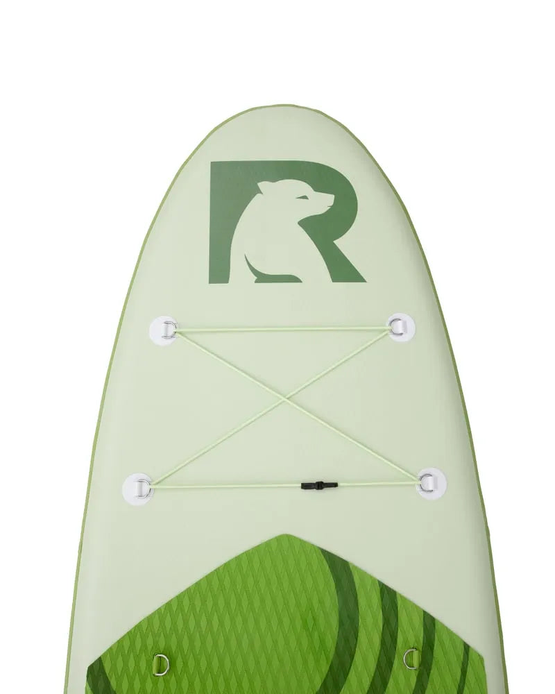 SUP Paddle Pack