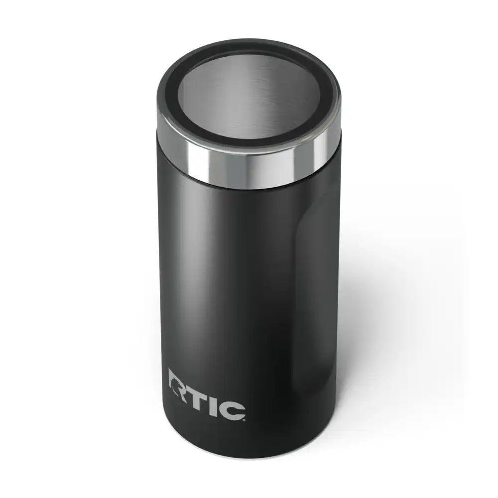 24oz Essential Can Cooler