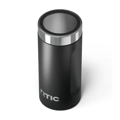 24oz Essential Can Cooler