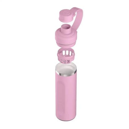 Refuel Bottle