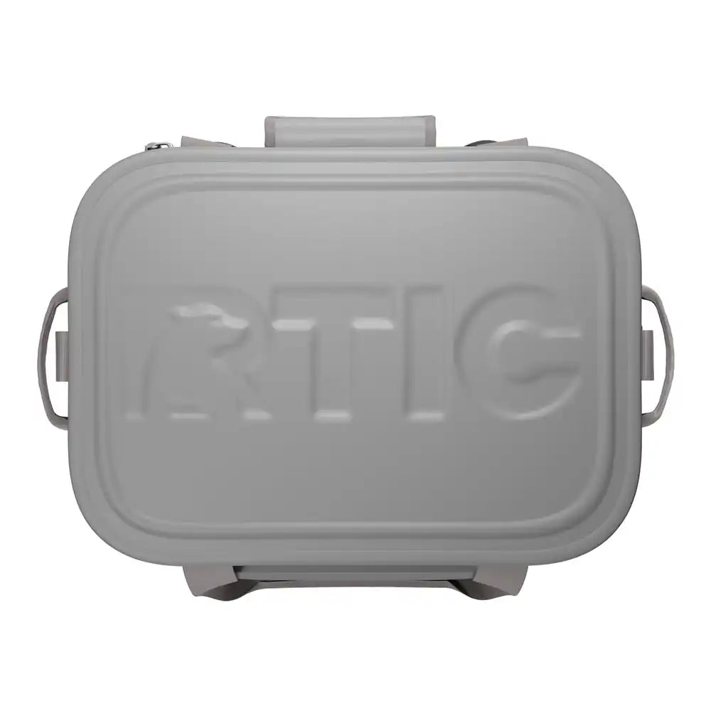 Ultra-Tough Soft Cooler Pro