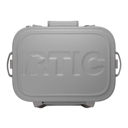 Ultra-Tough Soft Cooler Pro