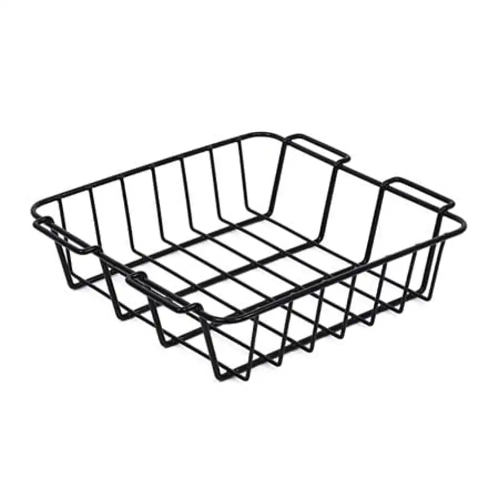 Ultra-Tough Cooler Baskets