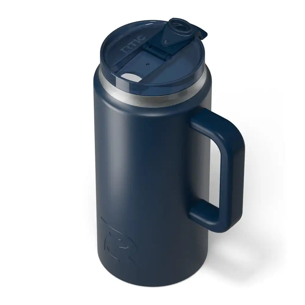 64oz Road Trip Tumbler