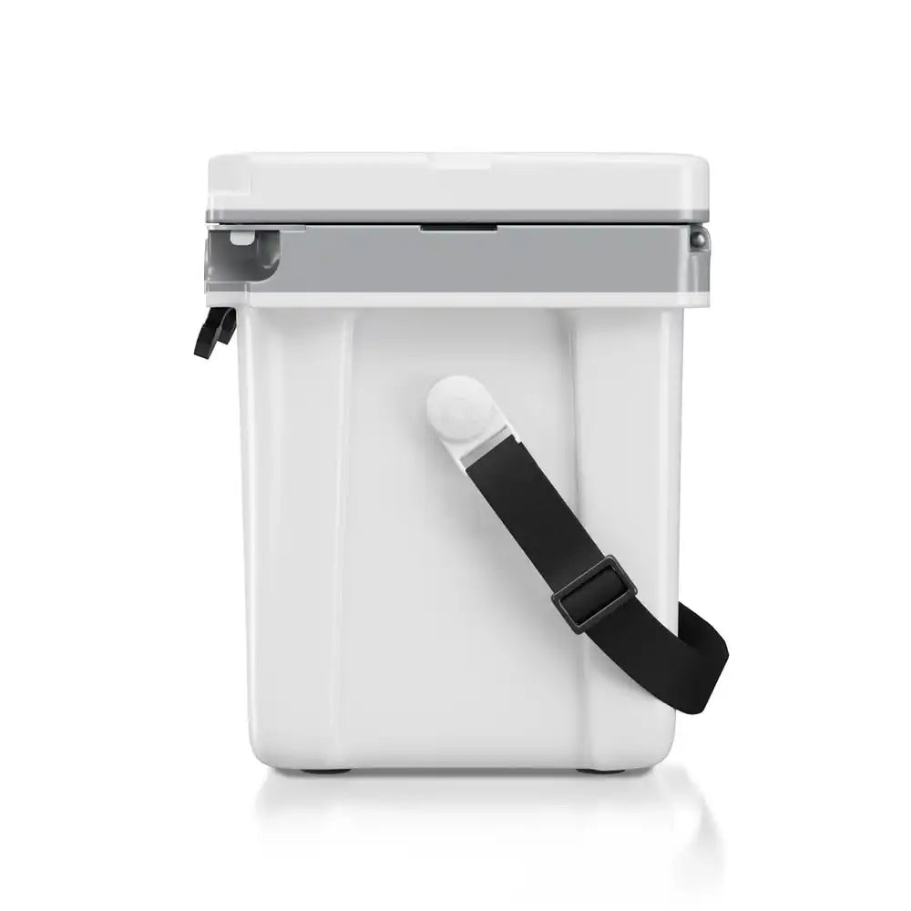 22 QT Ultra-Light Cooler