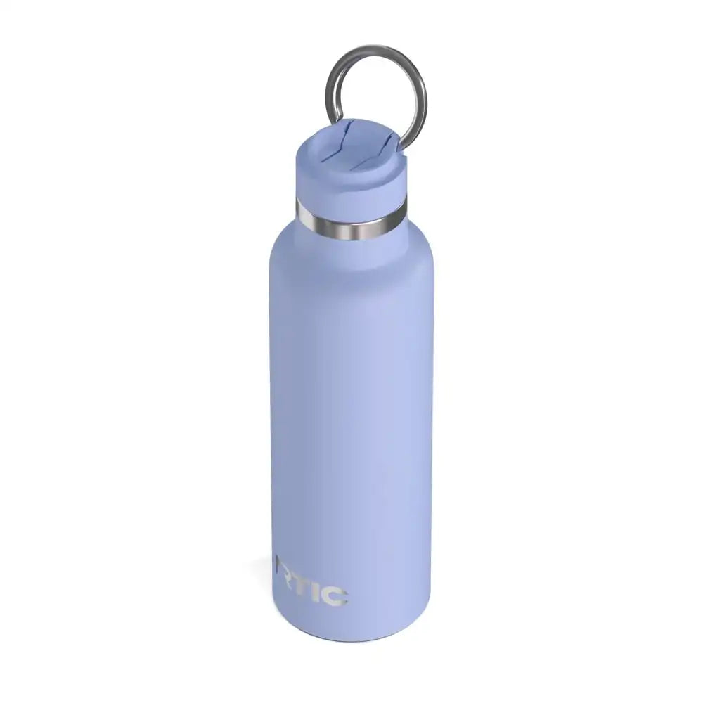 Journey Bottle