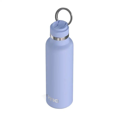 Journey Bottle