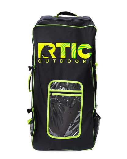 SUP Paddle Pack