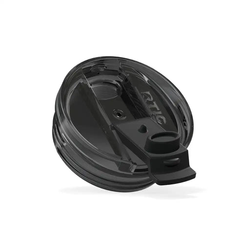 Road Trip Travel Mug Replacement Lid