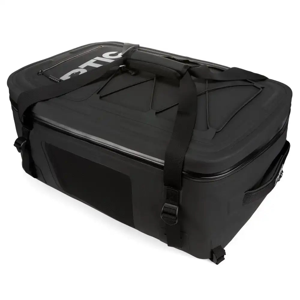 Ultra-Dry Duffle Pack