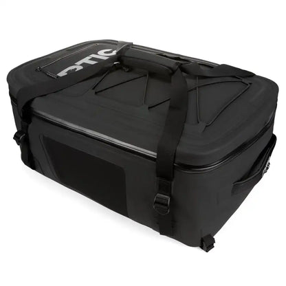 Ultra-Dry Duffle Pack