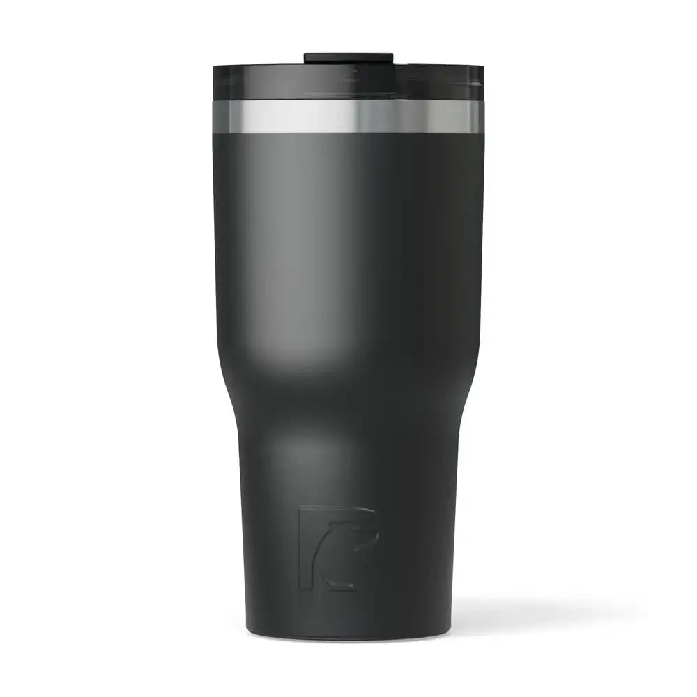 Essential Tumbler
