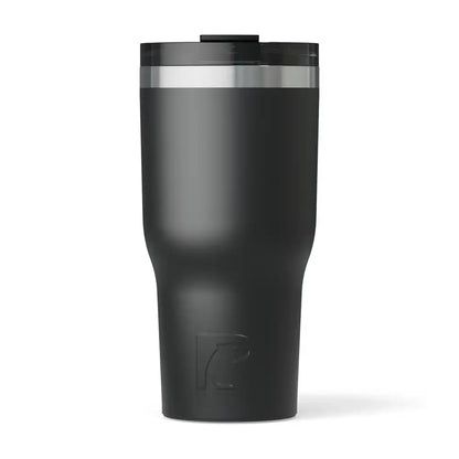 Essential Tumbler
