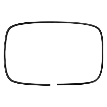 52 QT Ultra-Light Cooler Gasket