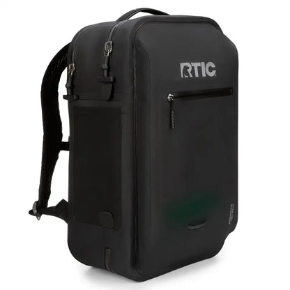 Ultra-Dry Backpack