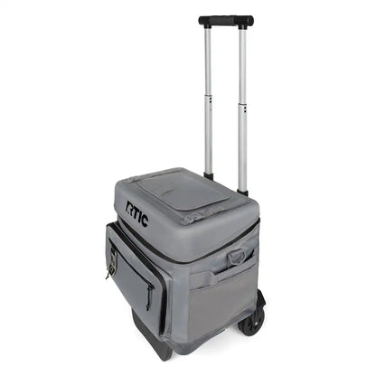 Everyday Wheeled Cooler