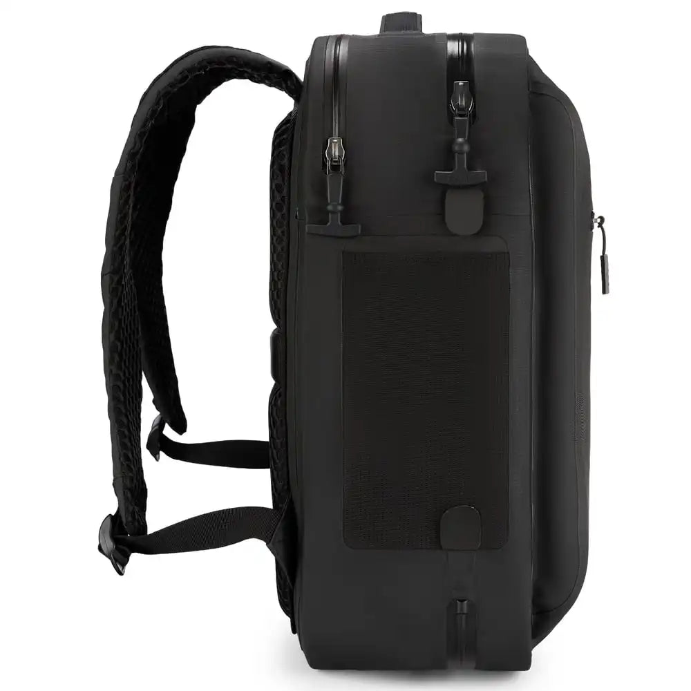 Ultra-Dry Backpack